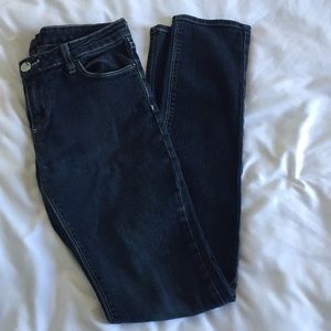 BDG Skinny Jeans
